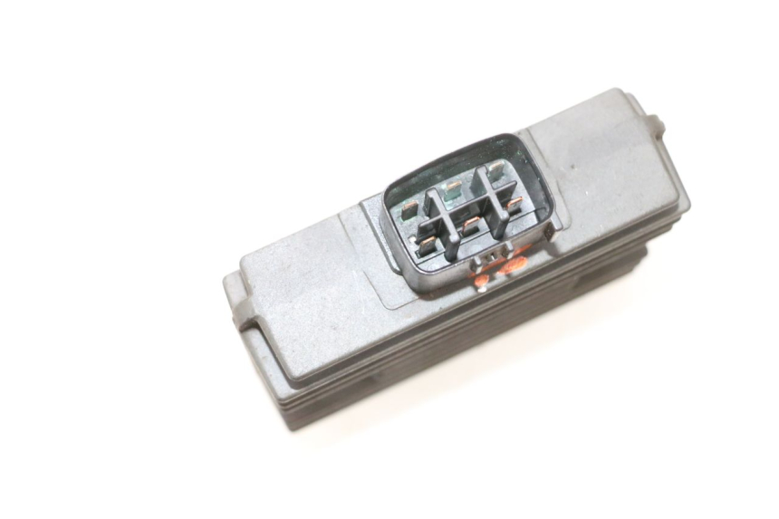photo de REGULATOR ŁADOWANIA KAWASAKI ER-6 ER6 N 650 (2005 - 2009) - Szczegół części