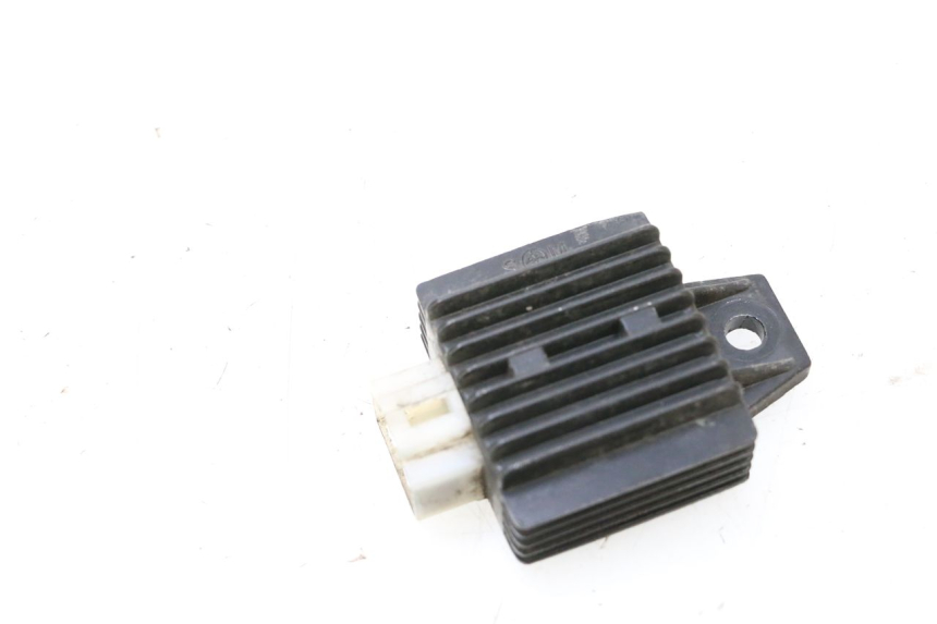 photo de REGULATOR ŁADOWANIA JM MOTORS EVOLIS 4T 50 (2018 - 2022) - Widok główny
