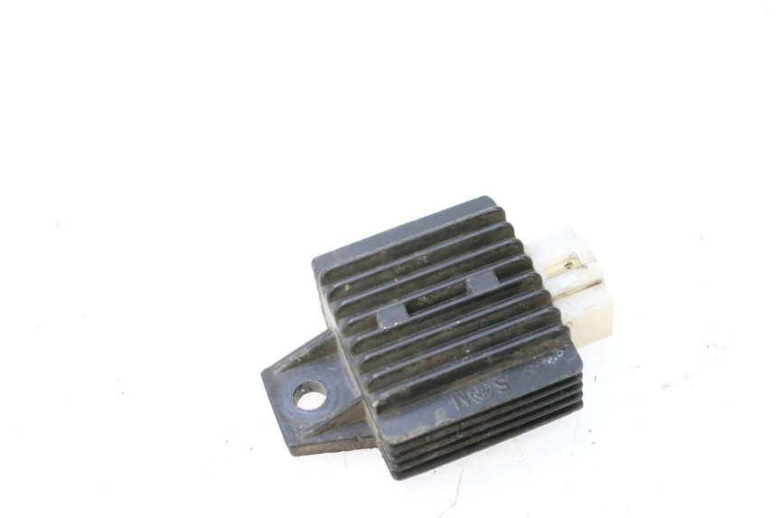 photo de REGULATOR ŁADOWANIA JM MOTORS EVOLIS 4T 50 (2018 - 2022) - Szczegół części