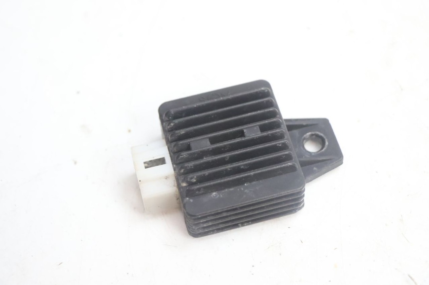 photo de REGULATOR ŁADOWANIA JM MOTORS EVOLIS 4T 50 (2018 - 2022) - Widok główny