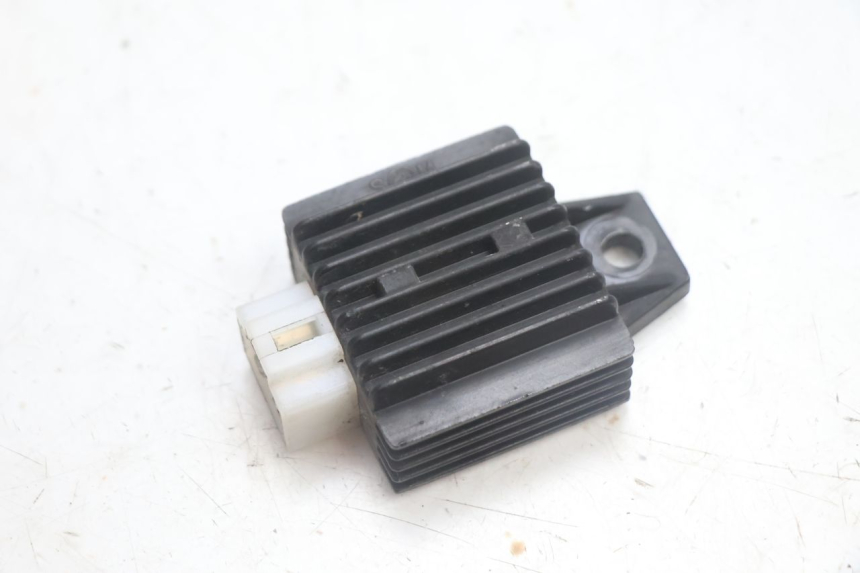 photo de REGULATOR ŁADOWANIA JM MOTORS EVOLIS 4T 50 (2018 - 2022) - Widok główny