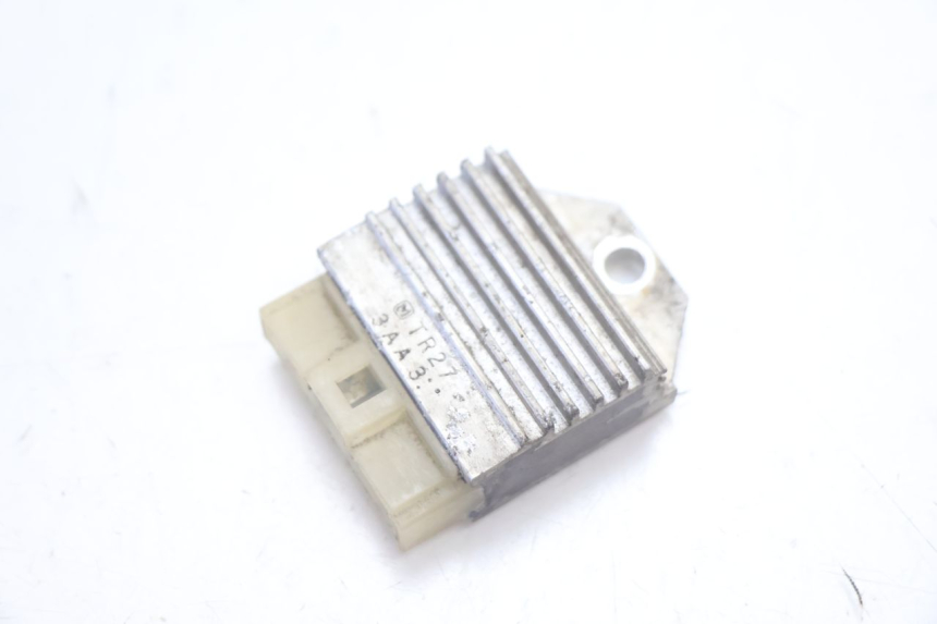 photo de REGULATOR ŁADOWANIA MBK EVOLIS 80 (1993 - 1999) - Widok główny