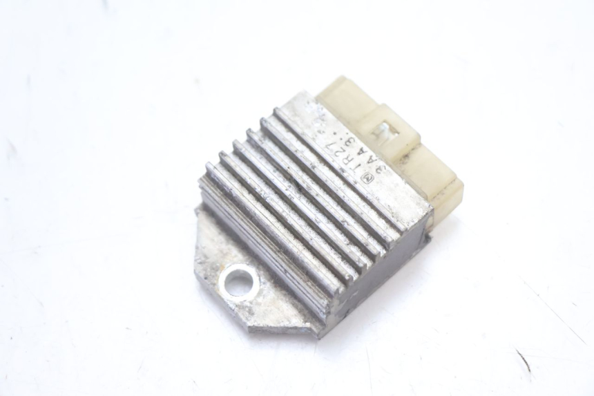 photo de REGULATOR ŁADOWANIA MBK EVOLIS 80 (1993 - 1999) - Szczegół części