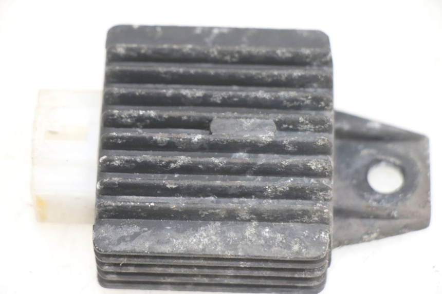 photo de REGULATOR ŁADOWANIA TNT MOTOR FASTINO 4T 50 (2013 - 2019) - Widok główny