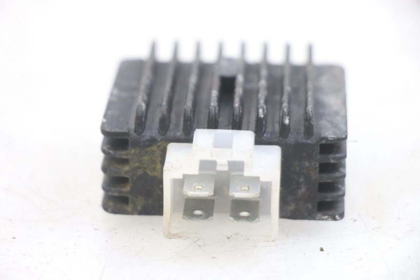 photo de REGULATOR ŁADOWANIA TNT MOTOR FASTINO 4T 50 (2013 - 2019) - Szczegół części