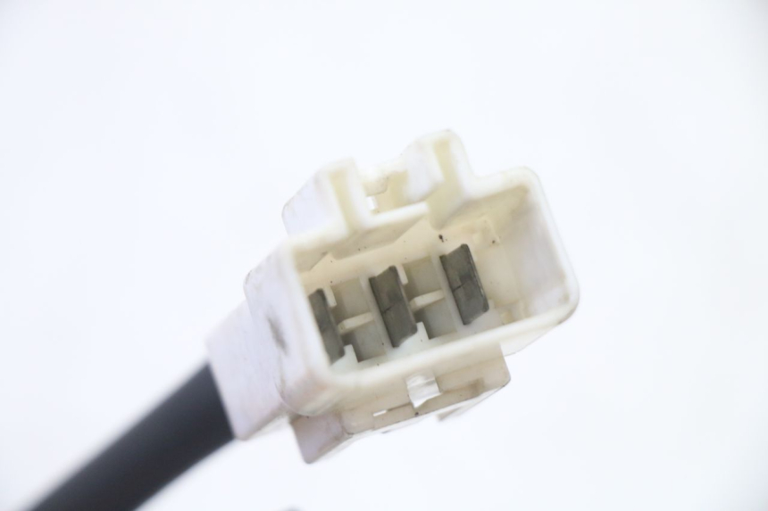 photo de REGULATOR ŁADOWANIA HONDA FES S-WING SWING ABS 125 (2007 - 2015) - Widok ogólny