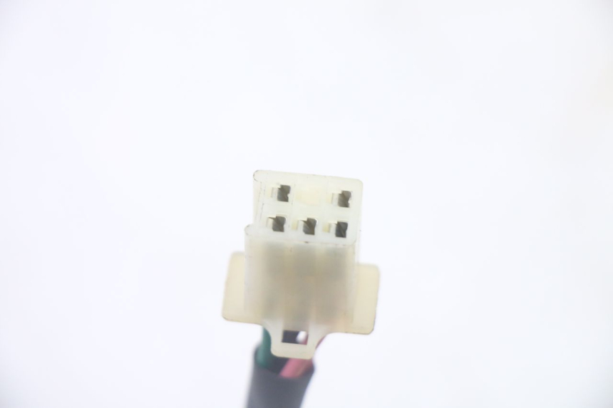 photo de REGULATOR ŁADOWANIA STAHO FH 50 (2018 - 2019) - Widok ogólny