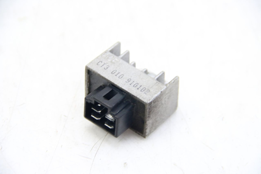 photo de REGULATOR ŁADOWANIA SYM FIDDLE 2 125 (2010 - 2013) - Widok główny