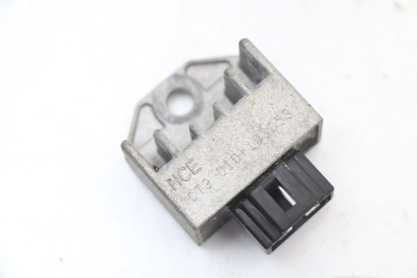 photo de REGULATOR ŁADOWANIA SYM FIDDLE 2 50 (2008 - 2013) - Widok główny