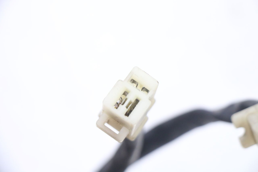 photo de REGULATOR ŁADOWANIA SYM FIDDLE 3 III 125 (2014 - 2020) - Inny kąt widzenia