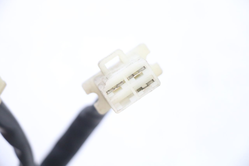 photo de REGULATOR ŁADOWANIA SYM FIDDLE 3 III 125 (2014 - 2020) - Zbliżenie techniczne