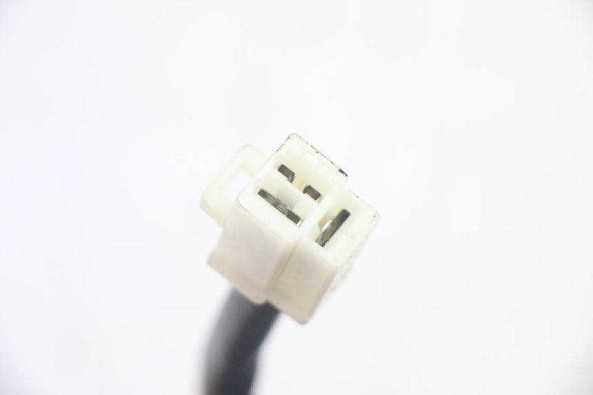 photo de REGULATOR ŁADOWANIA SYM FIDDLE 3 III 125 (2014 - 2020) - Inny kąt widzenia