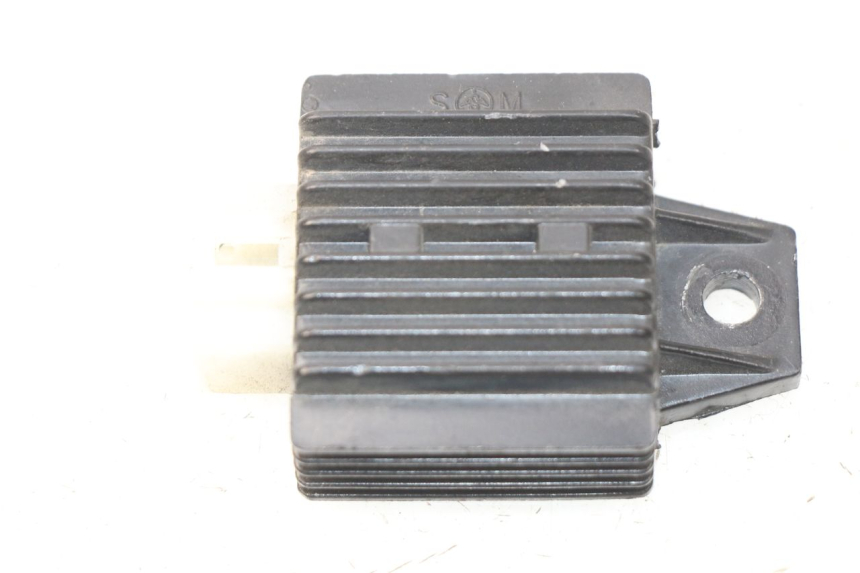 photo de REGULATOR ŁADOWANIA EUROCKA FIFTY 50 (2013 - 2022) - Widok główny