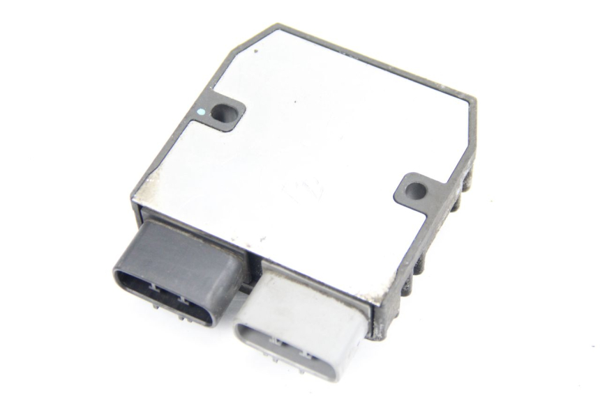 photo de REGULATOR ŁADOWANIA YAMAHA FJR ABS 1300 (2006 - 2012) - Widok ogólny