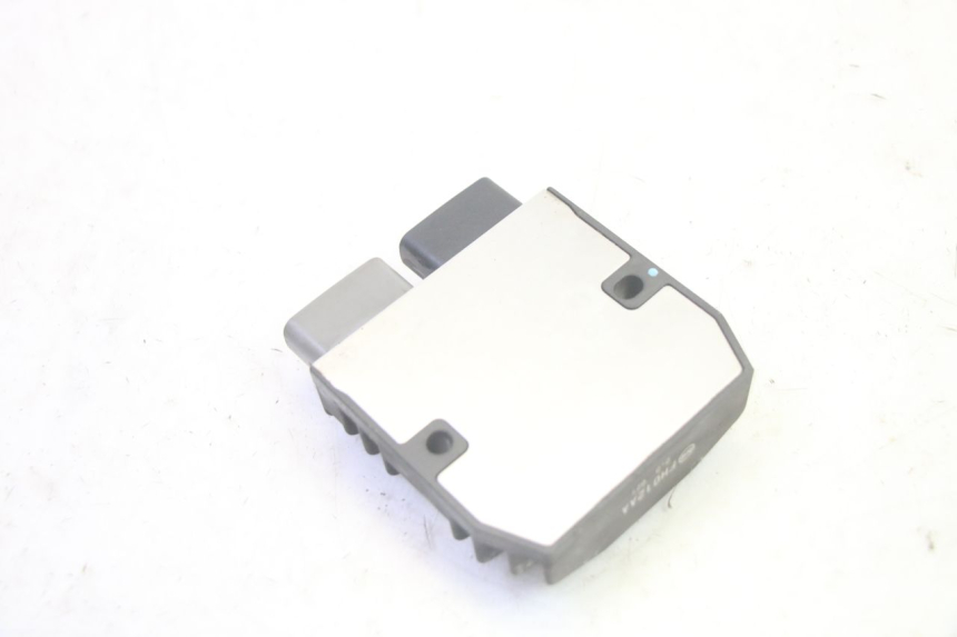 photo de REGULATOR ŁADOWANIA YAMAHA FJR ABS 1300 (2006 - 2012) - Część sprawdzona