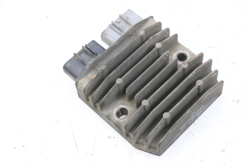 photo de REGULATOR ŁADOWANIA YAMAHA FJR ABS 1300 (2006 - 2012) - Widok produktu
