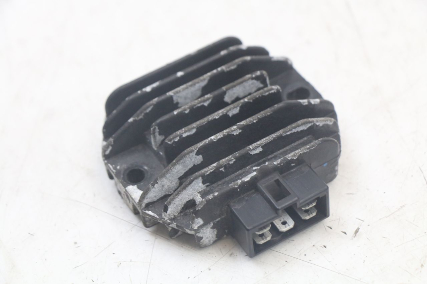 photo de REGULATOR ŁADOWANIA MBK FLAME X 125 (2007 - 2016) - Widok główny