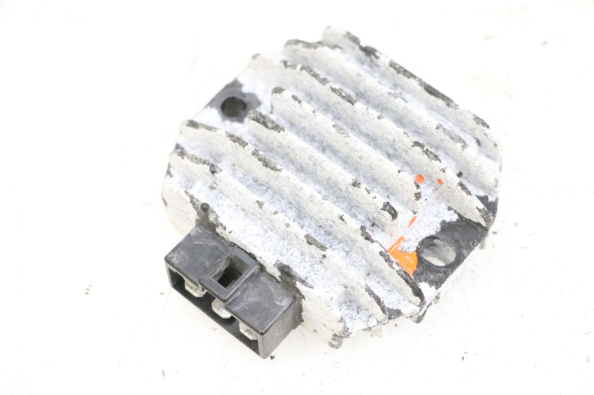 photo de REGULATOR ŁADOWANIA MBK FLAME X 125 (2007 - 2016) - Widok główny