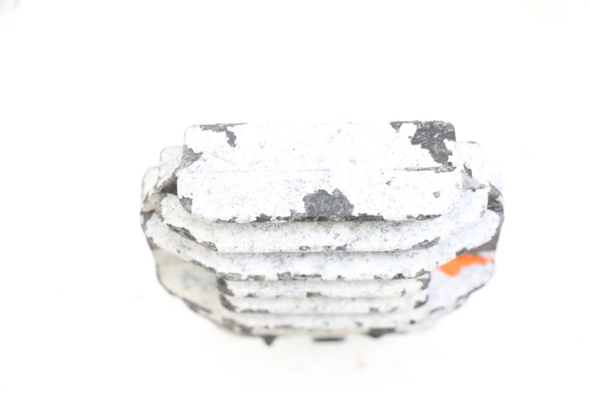 photo de REGULATOR ŁADOWANIA MBK FLAME X 125 (2007 - 2016) - Szczegół części