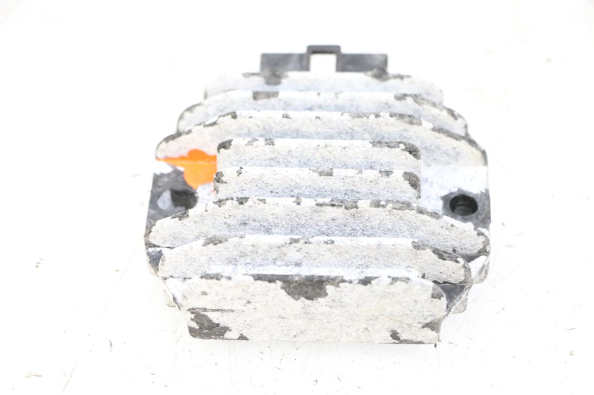 photo de REGULATOR ŁADOWANIA MBK FLAME X 125 (2007 - 2016) - Widok ogólny