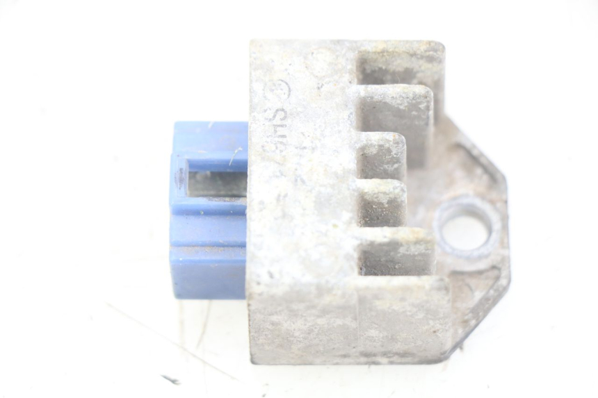 photo de REGULATOR ŁADOWANIA MBK FLIPPER 50 (2004 - 2012) - Widok główny