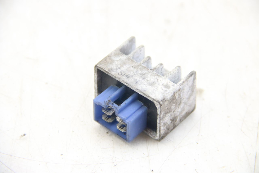 photo de REGULATOR ŁADOWANIA MBK FLIPPER 50 (2004 - 2012) - Szczegół części