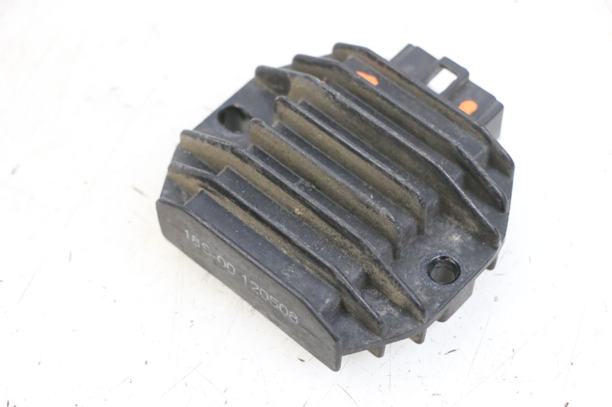 photo de REGULATOR ŁADOWANIA MBK FLIPPER 115 (2013 - 2017) - Widok główny