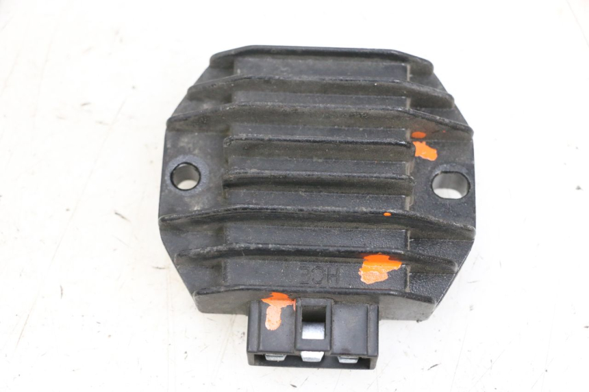 photo de REGULATOR ŁADOWANIA MBK FLIPPER 115 (2013 - 2017) - Szczegół części