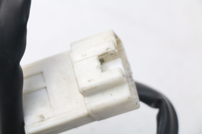 photo de REGULATOR ŁADOWANIA PIAGGIO FLY IE 125 (2012 - 2017) - Szczegół części