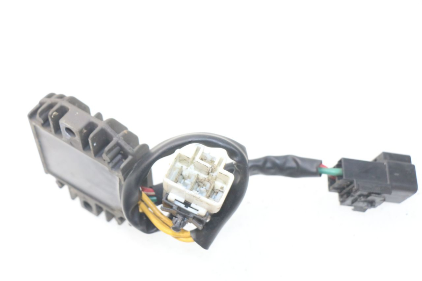 photo de REGULATOR ŁADOWANIA PIAGGIO FLY IE 125 (2012 - 2017) - Widok ogólny