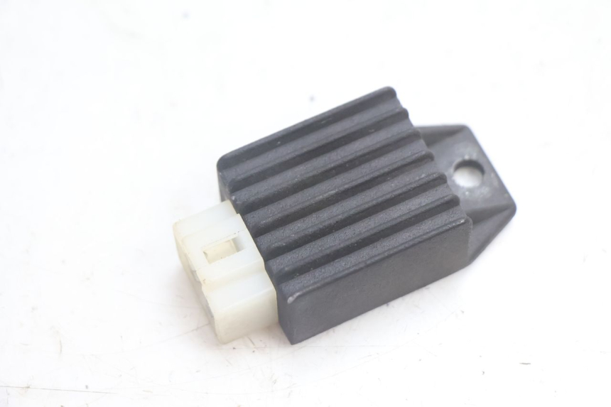 photo de REGULATOR ŁADOWANIA KEEWAY FOCUS 50 (2006 - 2009) - Widok główny