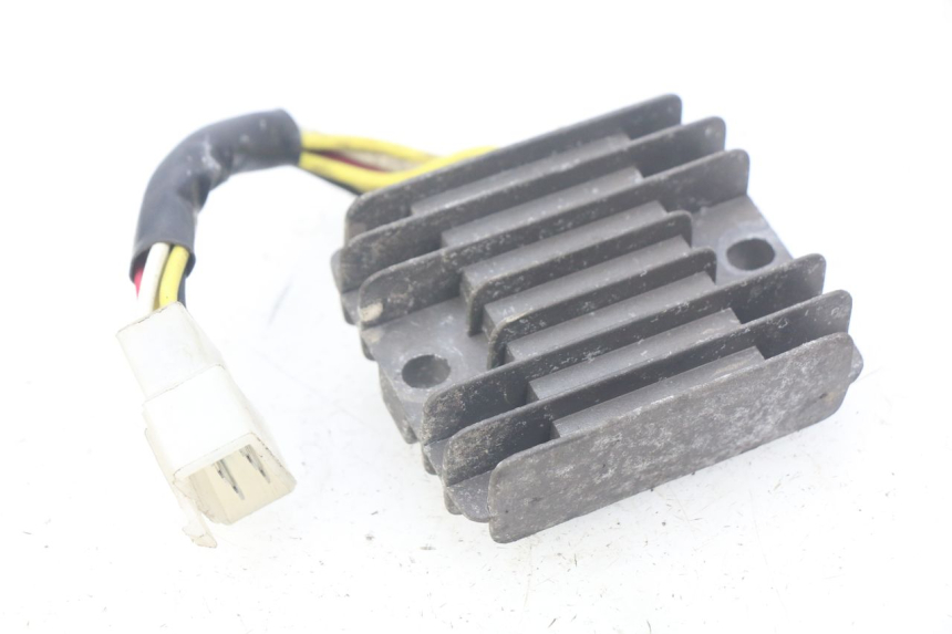 photo de REGULATOR ŁADOWANIA SACHS FY125T FY T 125 (2007 - 2011) - Widok główny