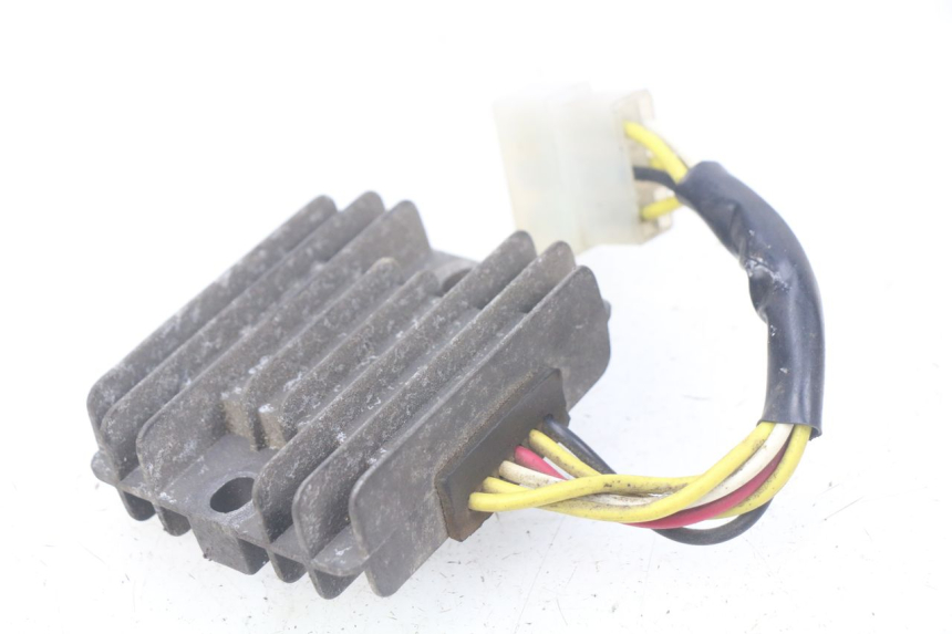 photo de REGULATOR ŁADOWANIA SACHS FY125T FY T 125 (2007 - 2011) - Szczegół części