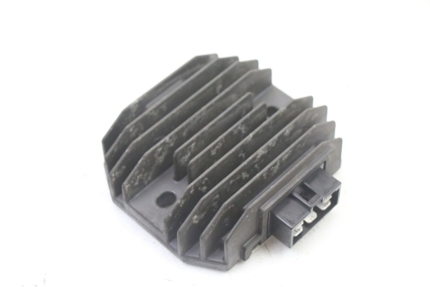 photo de REGULATOR ŁADOWANIA YAMAHA FZ6 FAZER S2 600 (2007 - 2011) - Widok główny