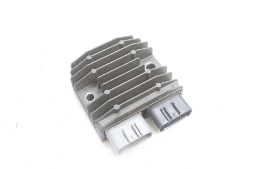 photo de REGULATOR ŁADOWANIA YAMAHA FZ8 800 (2010 - 2016) - Widok główny