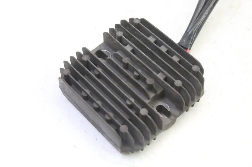 photo de REGULATOR ŁADOWANIA BMW G310 R 310 (2016 - 2020) - Szczegół części