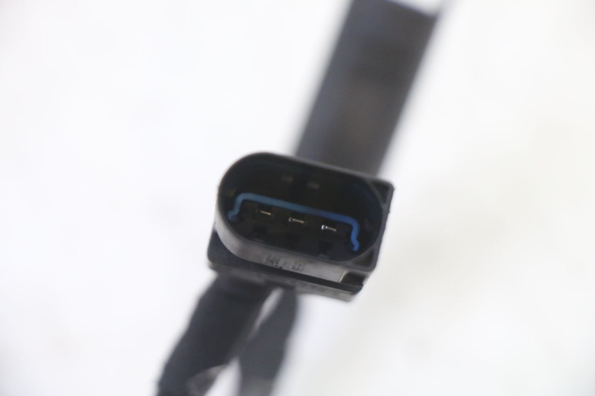 photo de REGULATOR ŁADOWANIA BMW G310 R 310 (2016 - 2020) - Widok ogólny