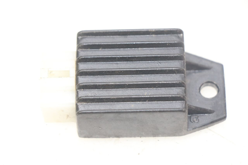 photo de REGULATOR ŁADOWANIA TNT MOTOR GRIDO 2T 50 (2010 - 2019) - Widok główny