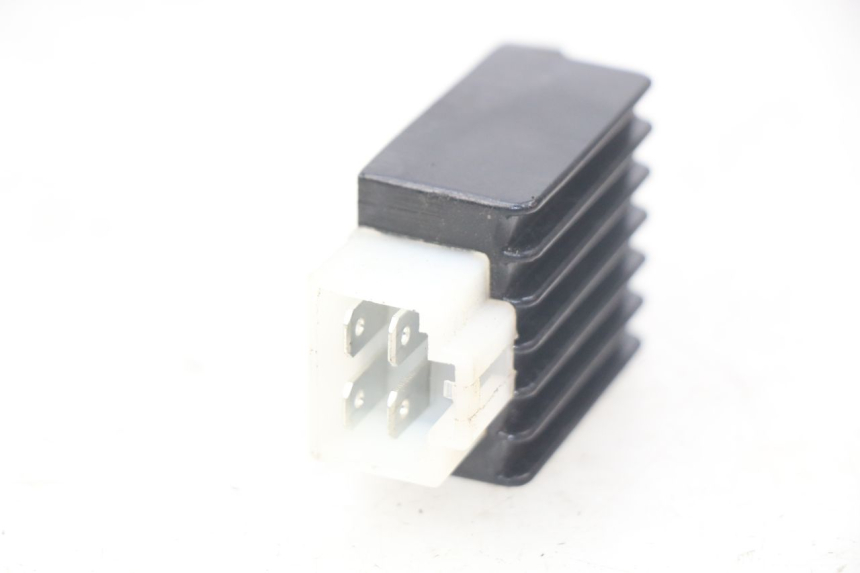 photo de REGULATOR ŁADOWANIA TNT MOTOR GRIDO 2T 50 (2010 - 2019) - Szczegół części