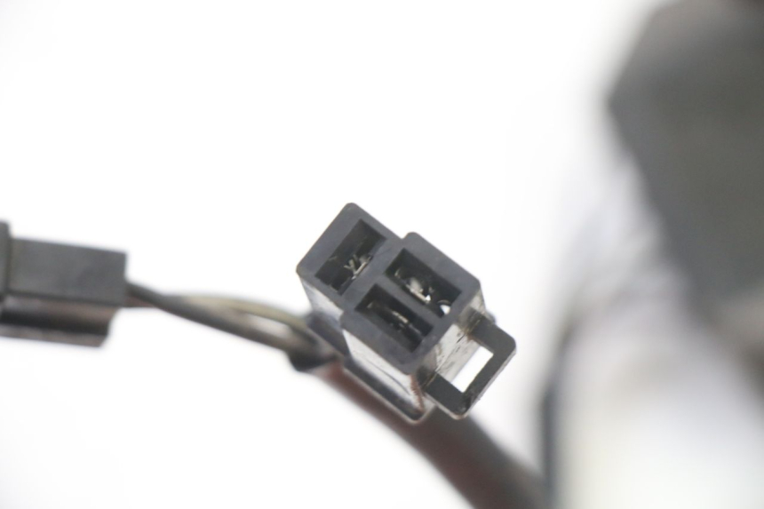 photo de REGULATOR ŁADOWANIA SUZUKI GS GSE 500 (2001 - 2003) - Widok ogólny