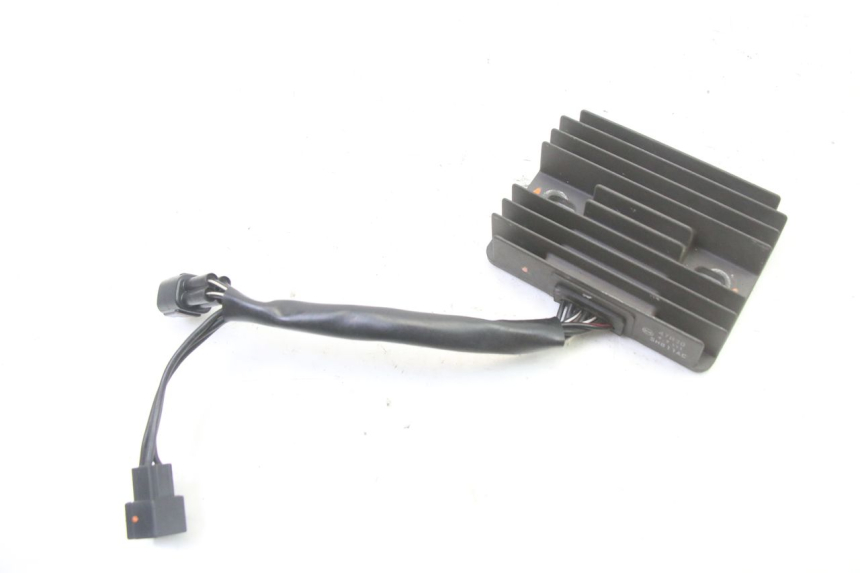 photo de REGULATOR ŁADOWANIA SUZUKI GSR 750 (2011 - 2017) - Zoom stanu zużycia