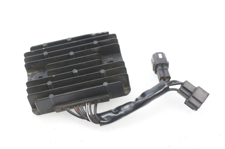 photo de REGULATOR ŁADOWANIA SUZUKI GSX-R GSXR 600 (2008 - 2010) - Widok główny