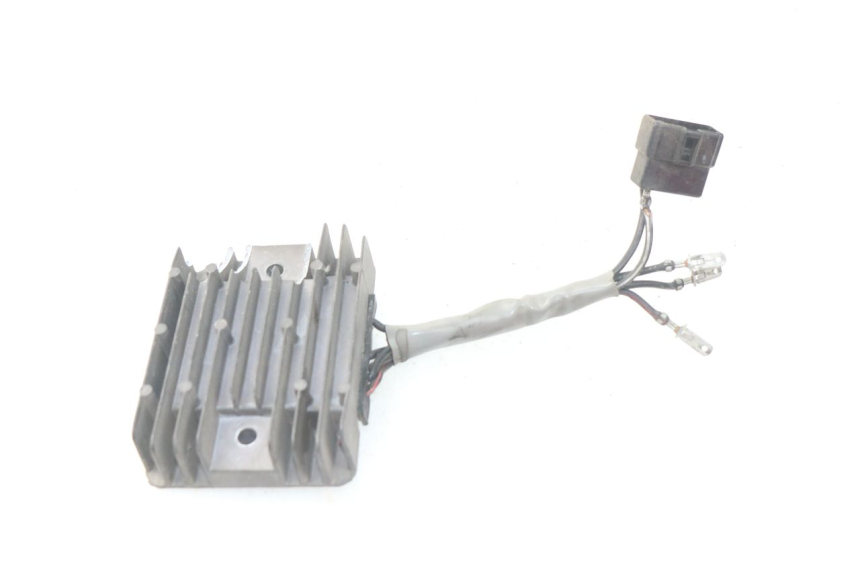 photo de REGULATOR ŁADOWANIA SUZUKI GSX-R GSXR 600 (2001 - 2003) - Widok główny