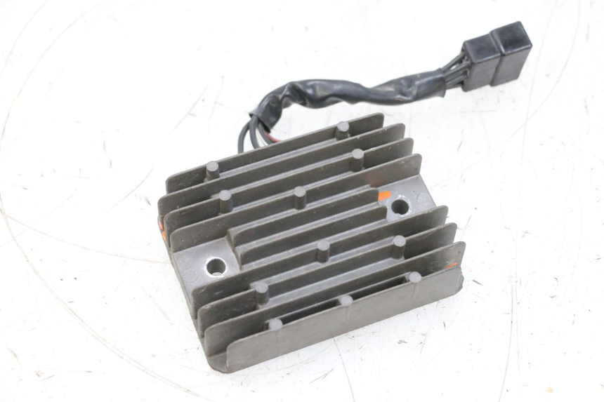 photo de REGULATOR ŁADOWANIA SUZUKI GSXR GSX-R 1000 (2003 - 2004) - Widok ogólny