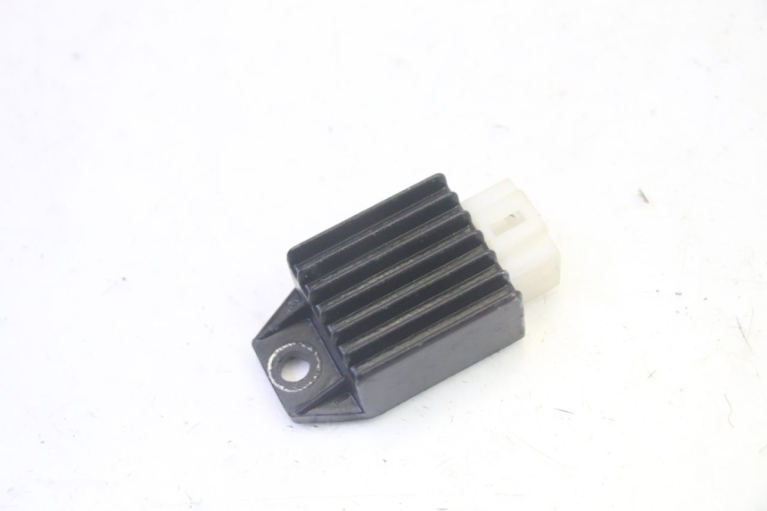 photo de REGULATOR ŁADOWANIA EUROCKA GTR 50 (2018 - 2021) - Widok główny