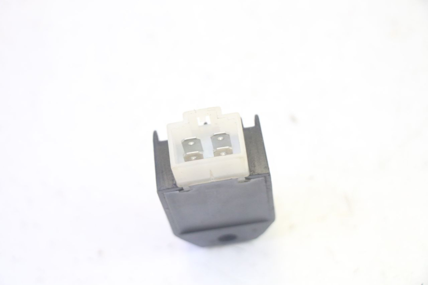 photo de REGULATOR ŁADOWANIA EUROCKA GTR 50 (2018 - 2021) - Inny kąt widzenia