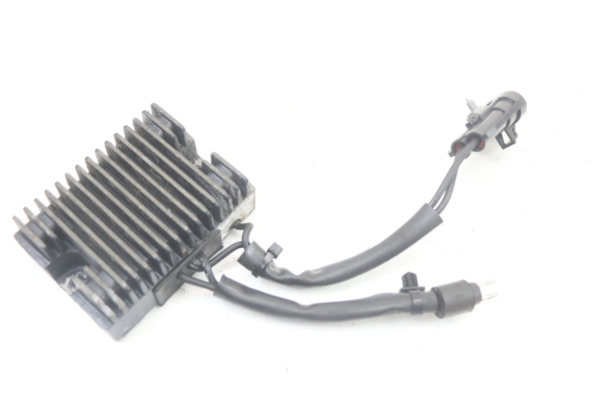 photo de REGULATOR ŁADOWANIA HARLEY DAVIDSON SPORTSTER XL CUSTOM 883 (1999 - 2006) - Widok główny