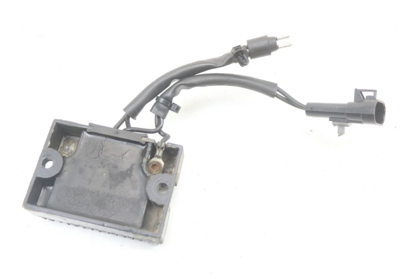 photo de REGULATOR ŁADOWANIA HARLEY DAVIDSON SPORTSTER XL CUSTOM 883 (1999 - 2006) - Widok ogólny