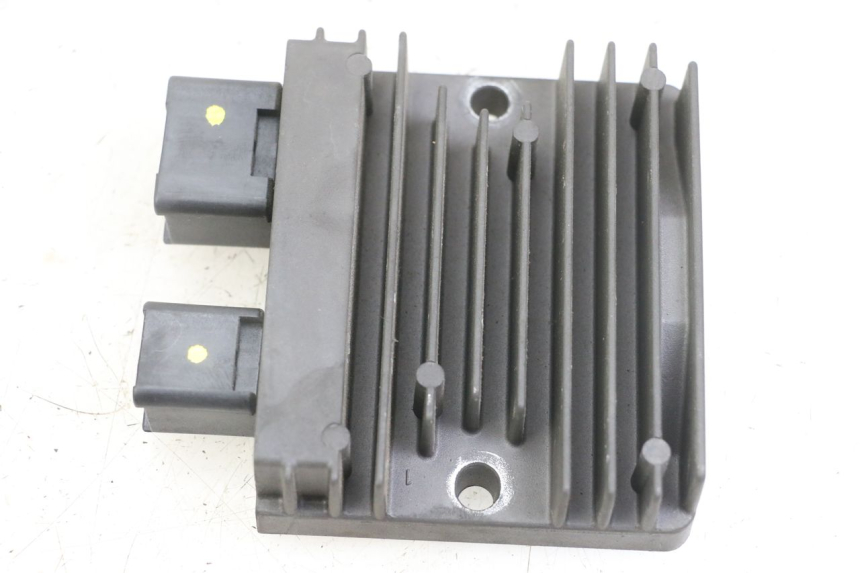 photo de REGULATOR ŁADOWANIA HONDA SH i 300 (2015 - 2020) - Widok główny
