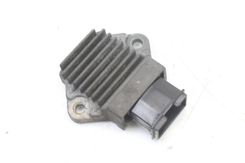 photo de REGULATOR ŁADOWANIA HONDA VT C2 SHADOW 750 (1997 - 2001) - Widok główny